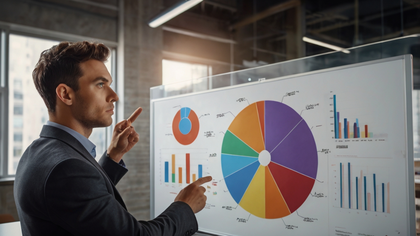 Auditoría financiera